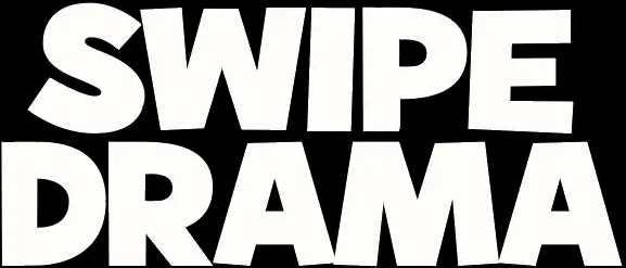 SWIPEDRAMAのバナー